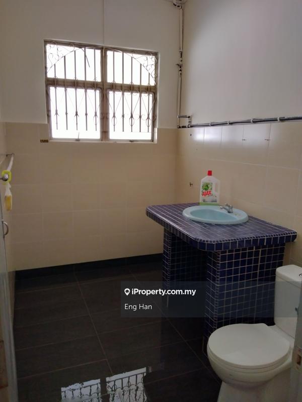 2-storey Terraced House for Sale in Taman Overseas Union (Taman Oug), Jalan Klang Lama (Old Klang Road) by Eng Han - iProperty.com.my