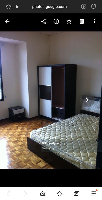 2-storey Terraced House for Sale in Taman Puncak Jalil, Seri Kembangan by Sheila Ong - iProperty.com.my