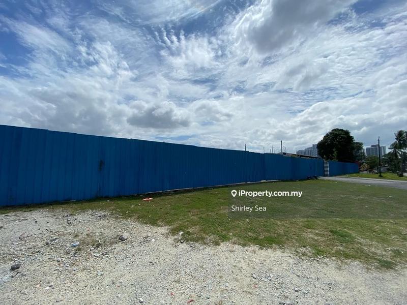 For Rent - Balakong Jaya, Cheras South, Cheras Jaya, Kampung Baru Balakong, KPB, Taming Jaya