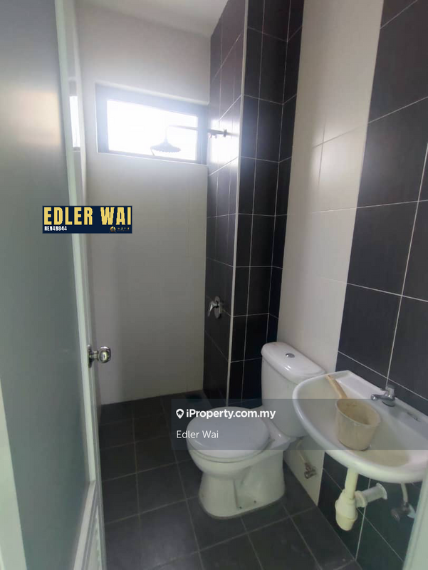 Banglo untuk Dijual di Taman Kerjasama, Bukit Mertajam oleh Edler Wai - iProperty.com.my