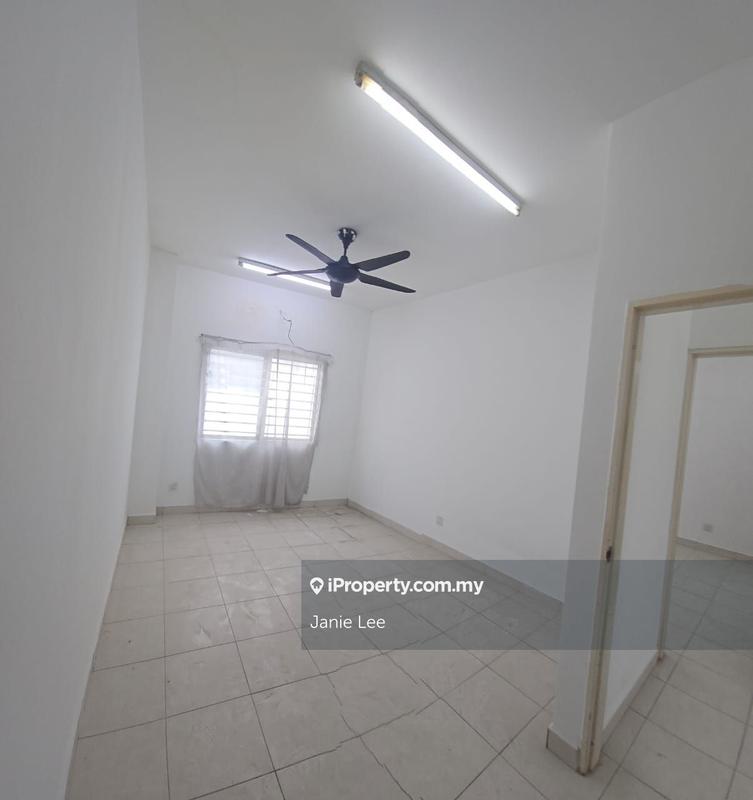 2-storey Terraced House for Sale in Setia Indah, Setia Alam by Janie Lee - iProperty.com.my