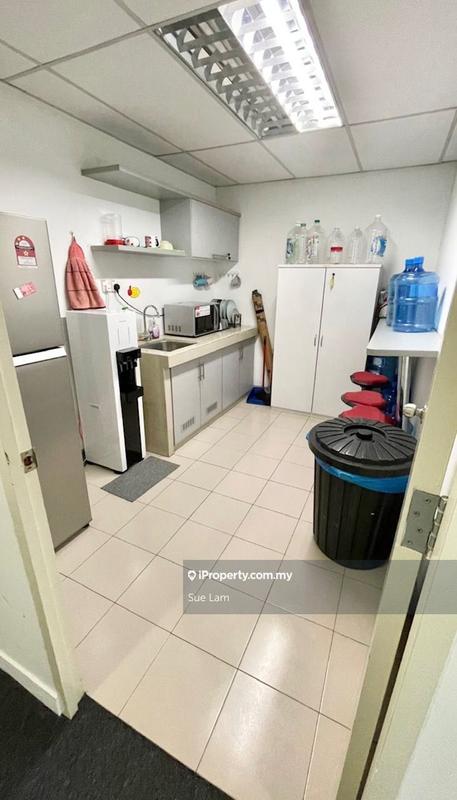 Office for Sale in SS2, Petaling Jaya by Sue Lam - iProperty.com.my