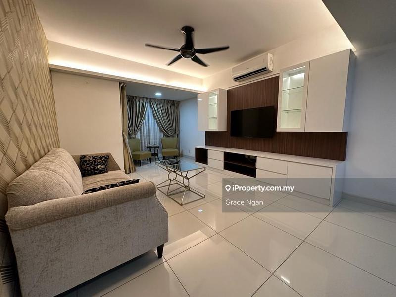 For Sale - Royalle Residence