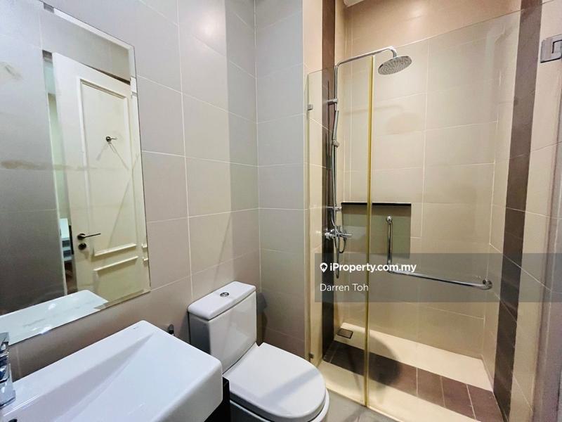 Condominium for Sale in Shaftsbury Residence by Darren Toh - iProperty.com.my