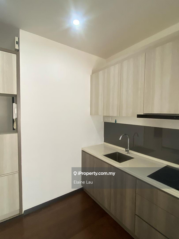 Condominium for Rent in Queensville by Elaine Lau - iProperty.com.my