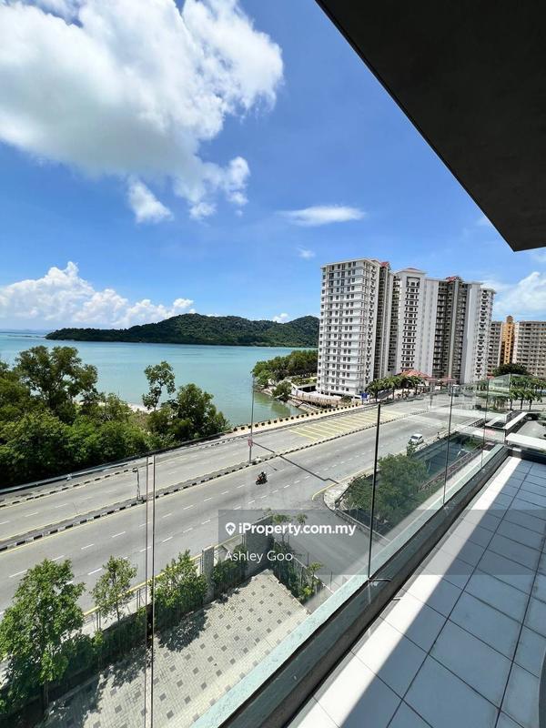 Kondominium untuk Dijual di QuayWest Residence oleh Ashley Goo - iProperty.com.my