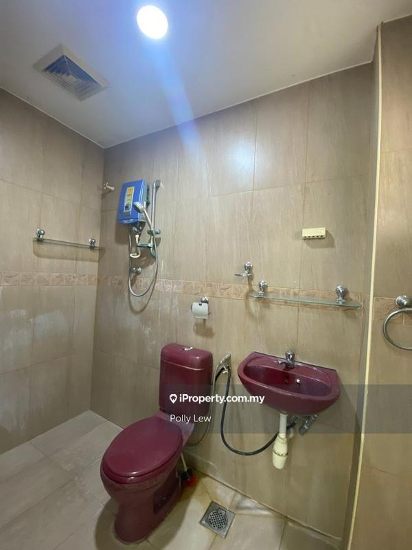 2-storey Terraced House for Sale in Mahkota Cheras, Cheras by Polly Lew - iProperty.com.my