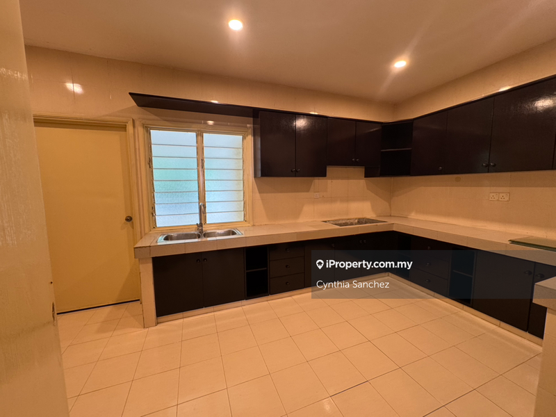 Kondominium untuk Disewa di Wickham Residence oleh Cynthia Sanchez - iProperty.com.my