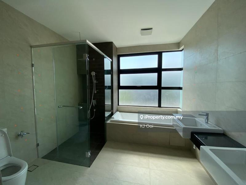 Semi-Detached House for Sale in Bandar Tropicana Aman, Telok Panglima Garang by KJ Ooi - iProperty.com.my