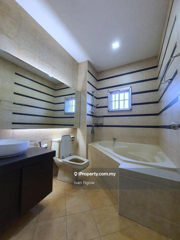 Semi-Detached House for Sale in Tropicana Golf & Country Resort, Tropicana by Ivan Ngow - iProperty.com.my