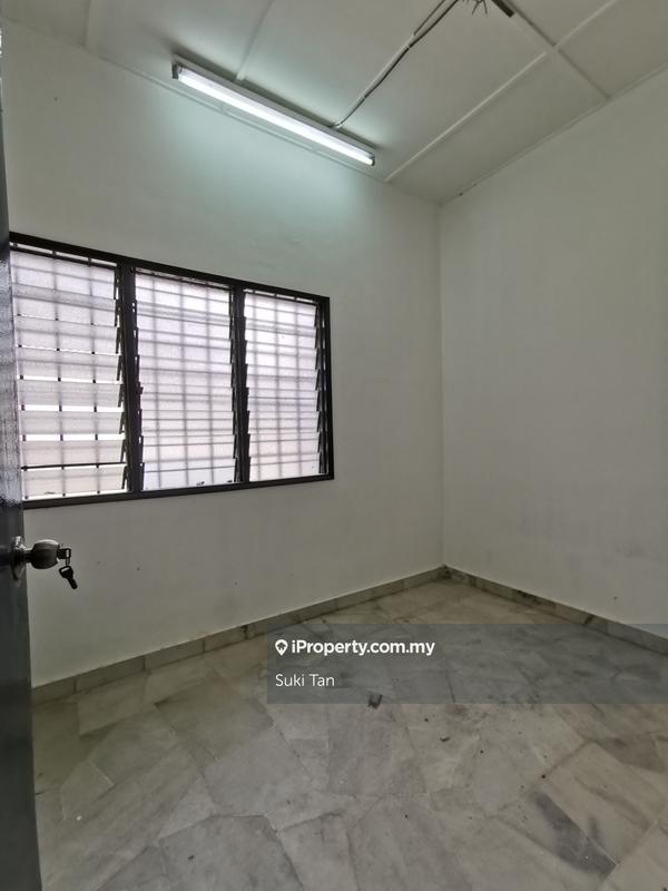 1-storey Terraced House for Sale in Taman Puchong Perdana, Puchong by Suki Tan - iProperty.com.my