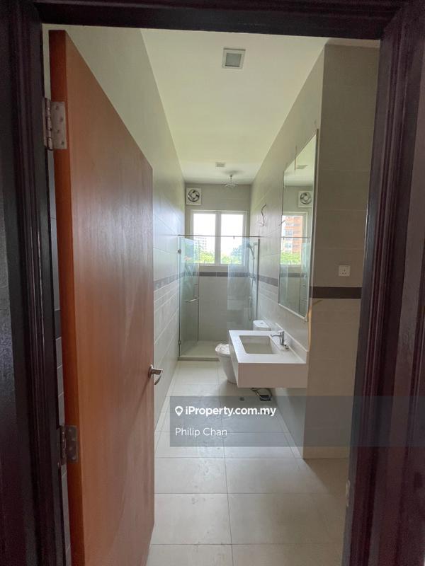 Bungalow House untuk Dijual di Ukay Perdana, Ulu Kelang oleh Philip Chan - iProperty.com.my