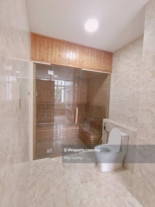 Condominium for Sale in Kenny Hills Residence by May Leong - iProperty.com.my