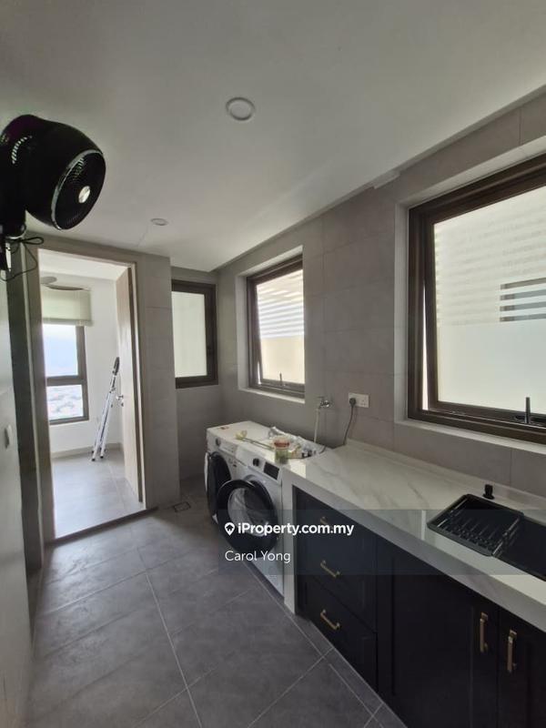 For Rent - Park Place