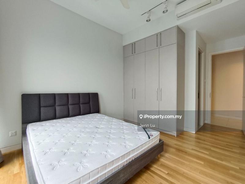 For Sale - Bayberry @ Tropicana Gardens