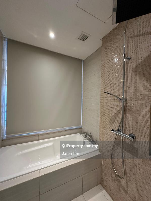 Kediaman Servis untuk Disewa di Anggun Residences oleh Jason Lim - iProperty.com.my
