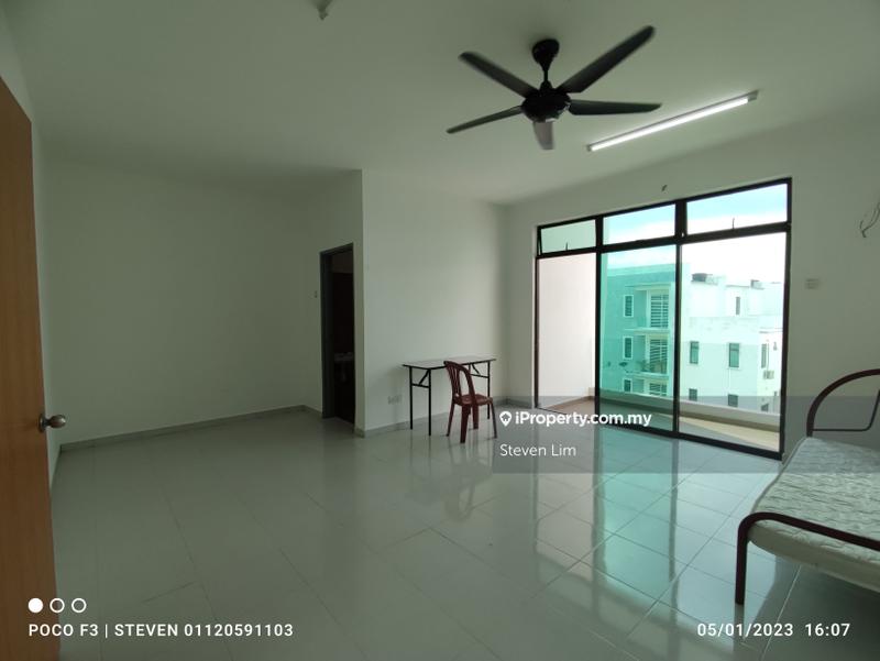 2.5-storey Terraced House for Sale in Taman Permatang Pasir Perdana, Alai by Steven Lim - iProperty.com.my