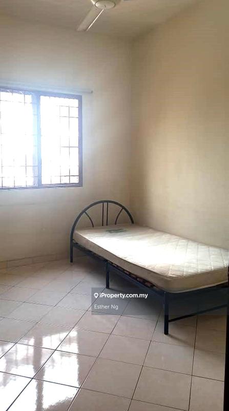 For Sale - Bayu Puteri