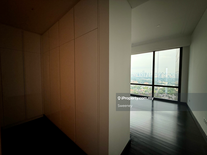 Service Residence for Sale in Pavilion Damansara Heights by Sweeney Chong - iProperty.com.my