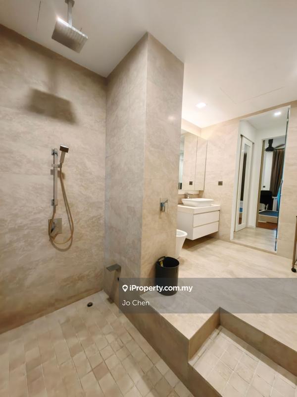 Condominium for Rent in Concerto North Kiara by Jo Chen - iProperty.com.my