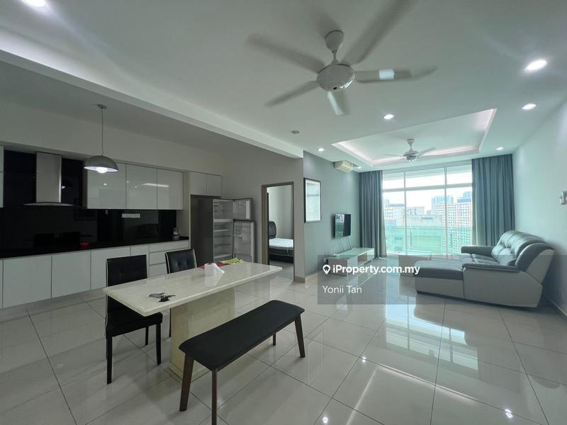 For Sale - 86 Avenue Residence