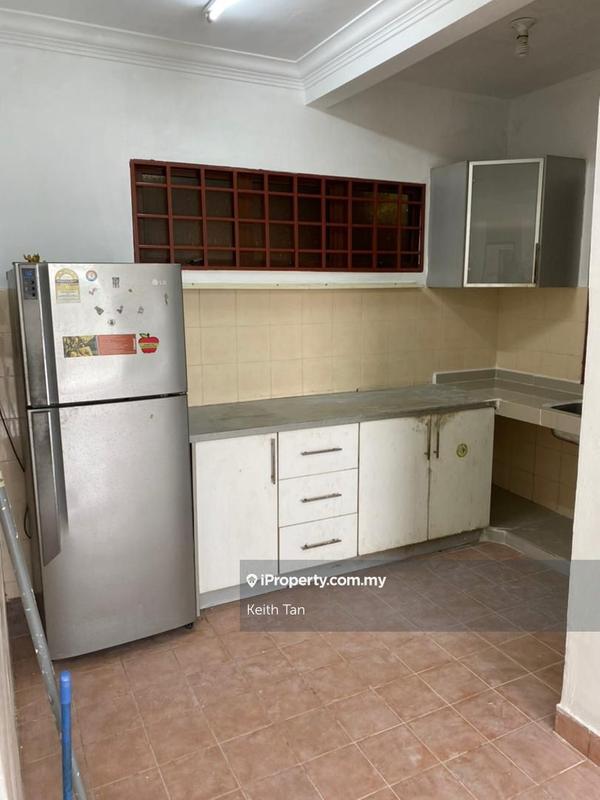 Condominium for Rent in Palm Spring @ Damansara by Keith Tan - iProperty.com.my