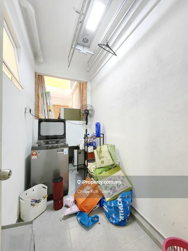 For Sale - Sg Long Residence