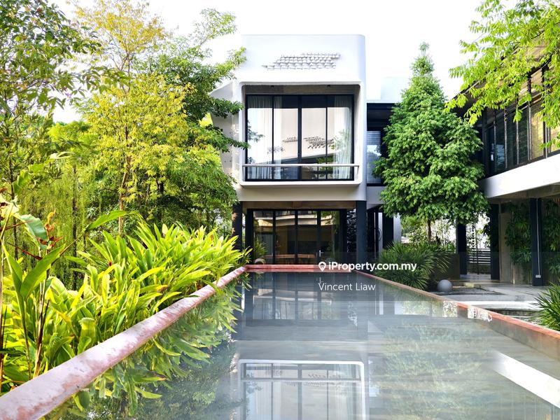 For Sale - 