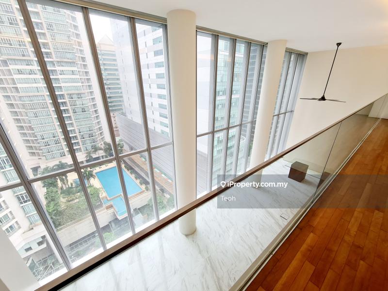 Condominium for Sale in One KL by Teoh - iProperty.com.my