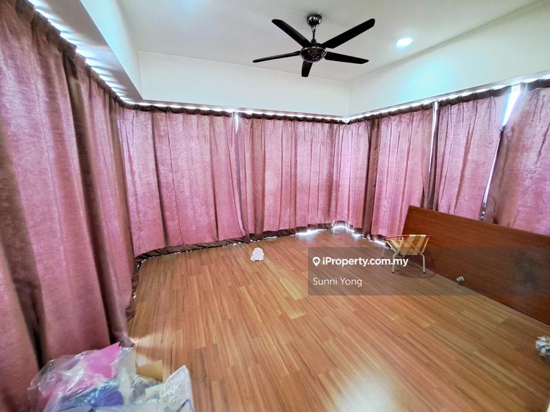 Bungalow House for Rent in Saujana Puchong, Puchong by Sunni Yong - iProperty.com.my