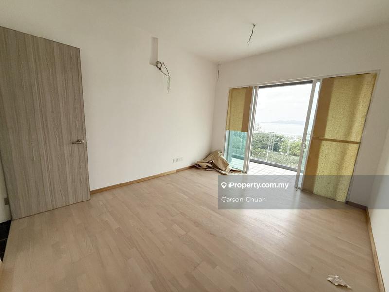 Condominium for Sale in QuayWest Residence by Carson Chuah - iProperty.com.my