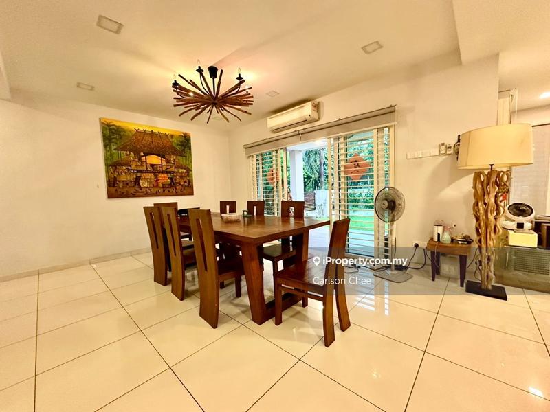 2-storey Terraced House for Sale in Putra Heights, Subang Jaya by Carlson Chee - iProperty.com.my