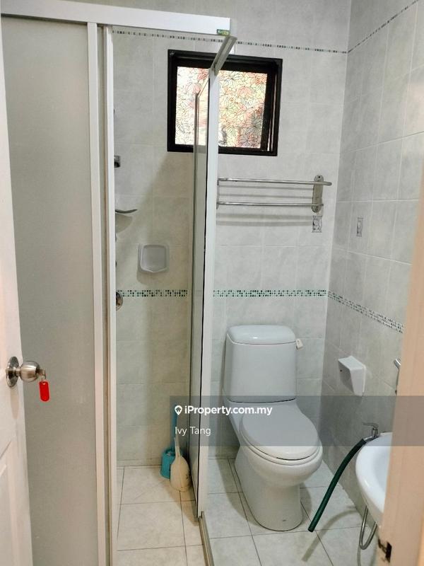 Banglo untuk Disewa di Taman Tambun, Ipoh oleh Ivy Tang - iProperty.com.my