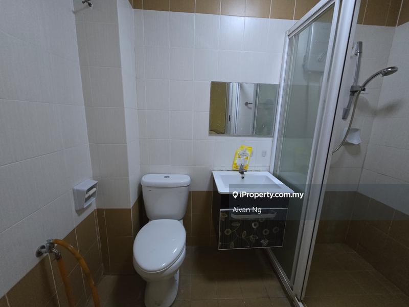 2-storey Terraced House for Sale in Palm Walk, Bandar Sungai Long by Aivan Ng - iProperty.com.my