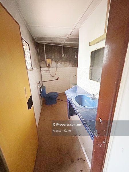 Rumah Teres untuk Dijual di Taman Melawati, Ulu Kelang oleh Alexson Kung - iProperty.com.my