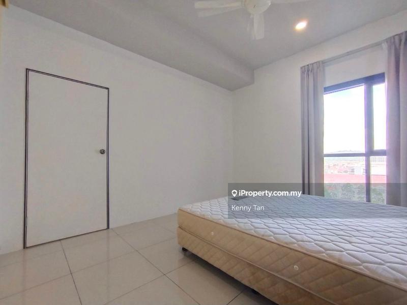 For Rent - Arnica @ Tropicana Gardens