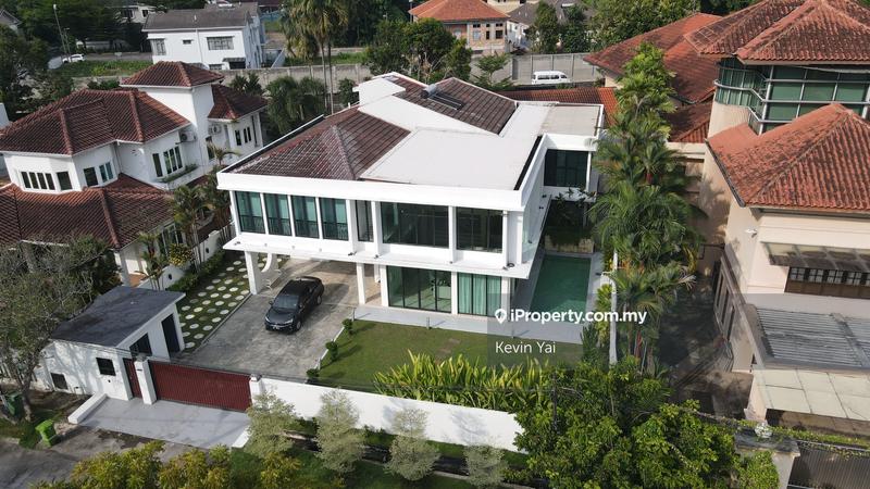 For Sale - 