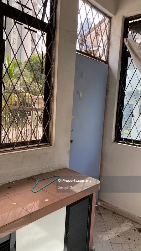 Rumah Berangkai 2 Tingkat untuk Dijual di Johor Bahru, Perling oleh Joseph Tan - iProperty.com.my