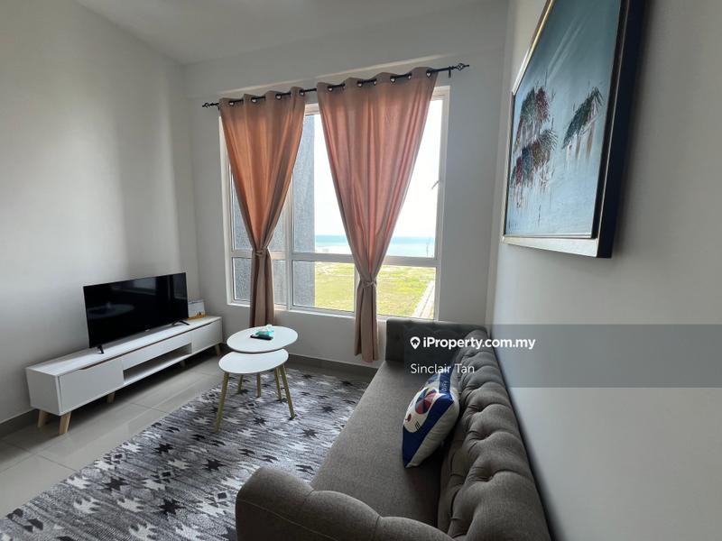 For Rent - Amber Cove