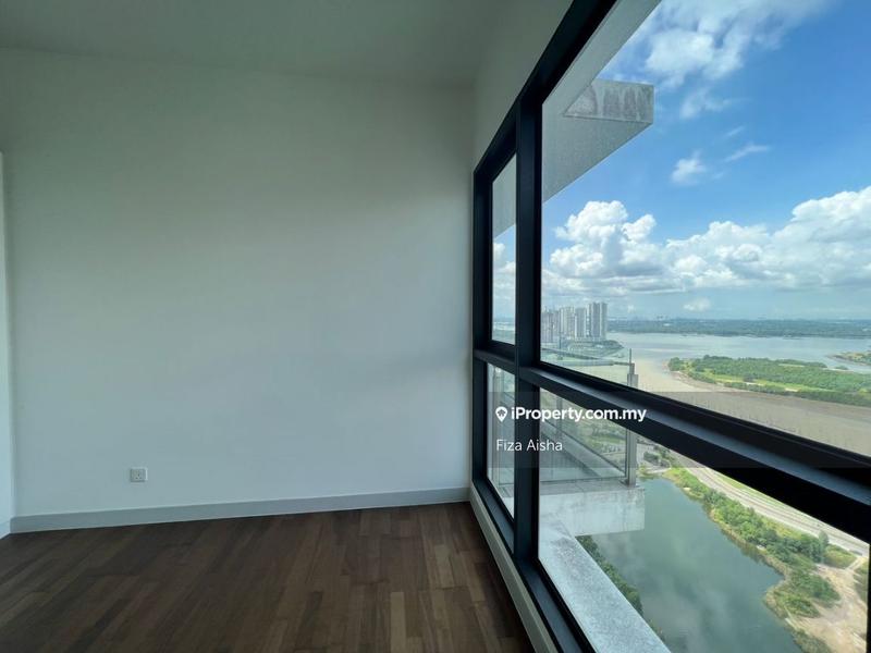 Kondominium untuk Dijual di Bora Residences oleh Fiza Aisha - iProperty.com.my