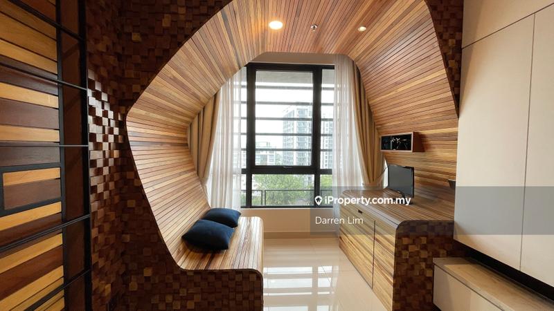 For Sale - Novo Ampang