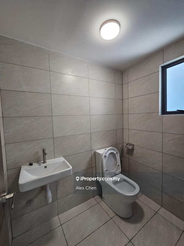 Condominium for Rent in Armani Residence Sg Long by Alex Chen - iProperty.com.my