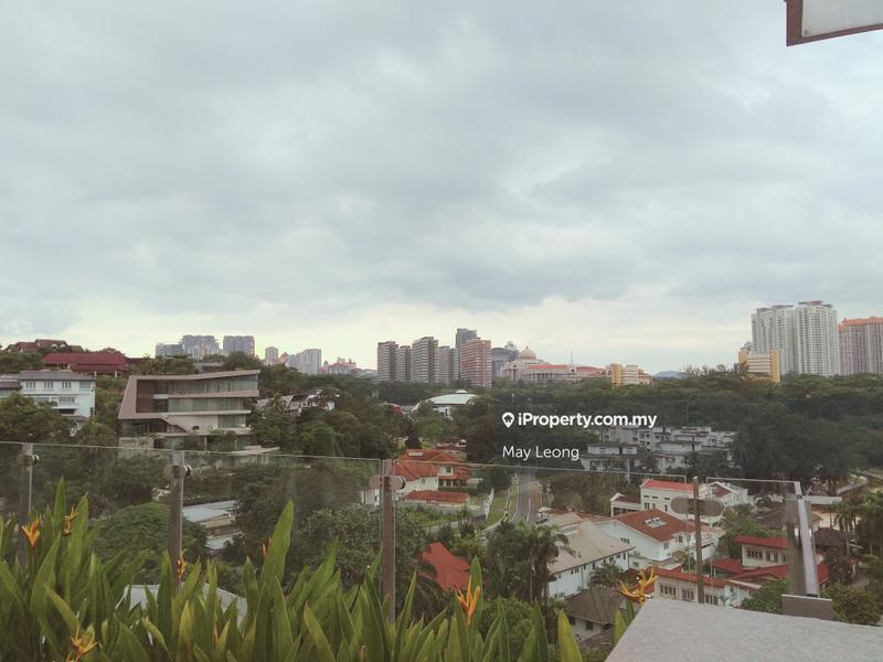 Condominium for Sale in Tijani 2 North by May Leong - iProperty.com.my