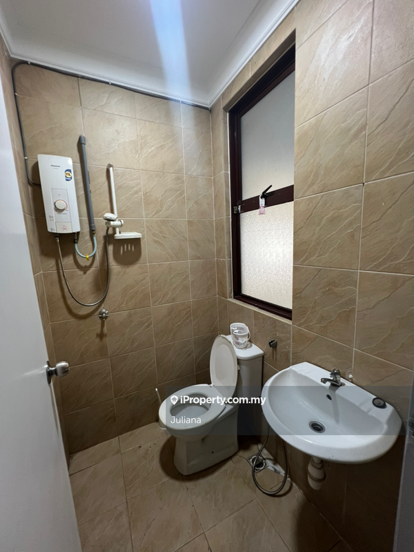 Banglo untuk Dijual di Seksyen 11, Kota Damansara oleh Juliana - iProperty.com.my