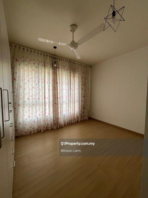 Condominium for Sale in Irama Wangsa by Winson Liem - iProperty.com.my