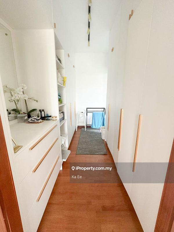 Semi-Detached House for Sale in Hampton Residences Bandar Seri Coalfields, Sungai Buloh by Ka Ee - iProperty.com.my