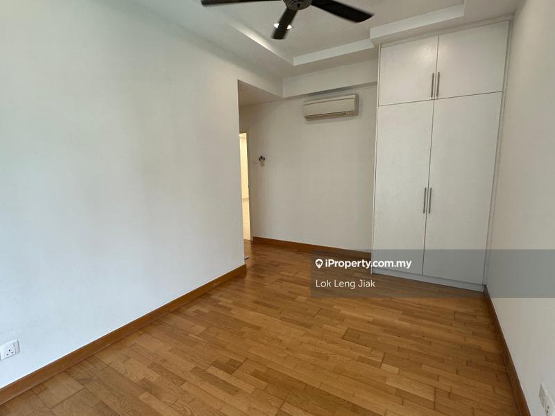Kondominium untuk Dijual di Ceriaan Kiara oleh Lok Leng Jiak - iProperty.com.my