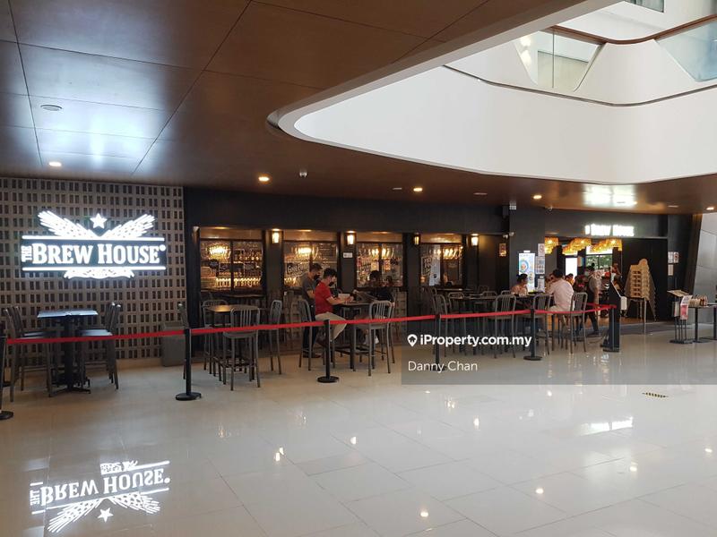 Shop for Rent in Bukit Jalil, Kuala Lumpur by Danny Chan - iProperty.com.my