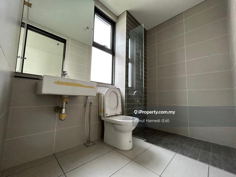 Bungalow House for Sale in Elmina, Shah Alam by Zairul Hamedi (Edi) - iProperty.com.my