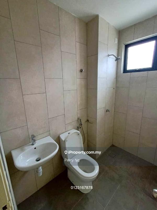 2-storey Terraced House for Sale in Taman Puncak Saujana, Kajang by Patcy Ng - iProperty.com.my